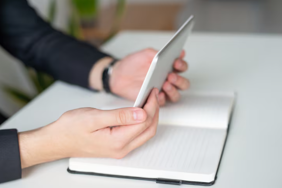 接手過太多爛帳，我才知道台南記帳報稅不能只看價格