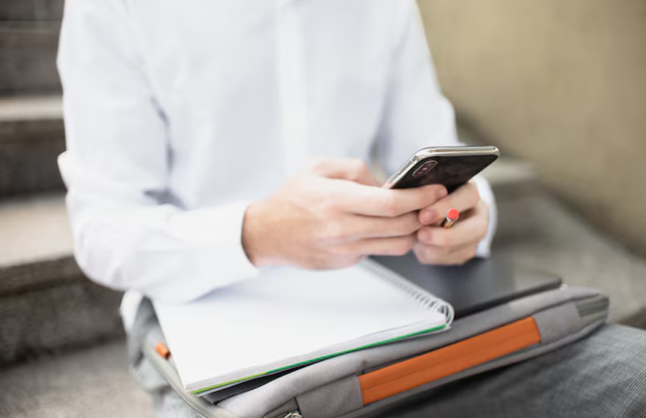 第一次創業就踩雷？台南公司登記最容易被忽略的細節清單