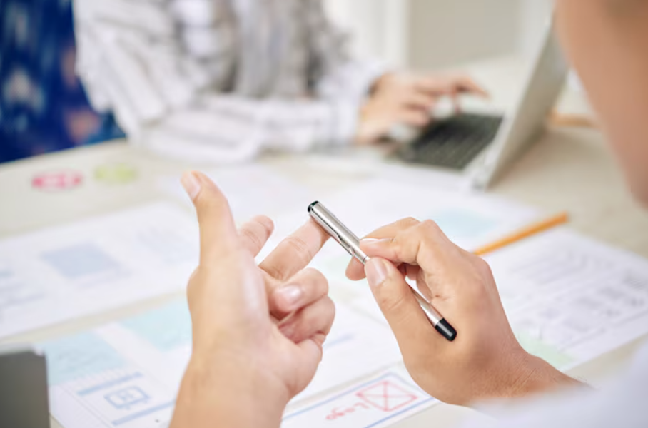 自己報過才後悔：哪些情況真的需要台南會計師推薦名單
